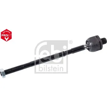 Táhlo řízení Axiální kloub, příčné táhlo řízení FEBI BILSTEIN 26796