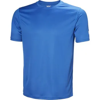 Pánské tričko Helly Hansen HH Tech 2.0 M Tričko 49584 543 2XL