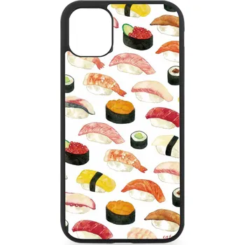 Náhradní kryt pro mobilní telefon Kryt na mobil Samsung sushi Samsung: M34