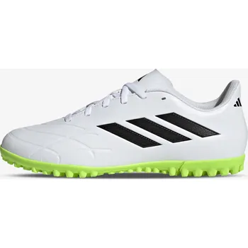 Pánská obuv adidas COPA PURE.4 EUR 42