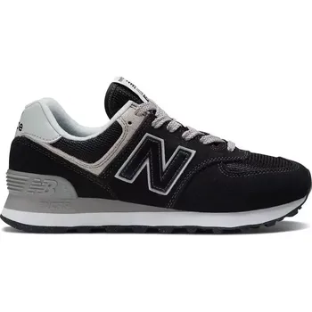 Dámská běžecká obuv Dámské tenisky New Balance M WL574EVB 35