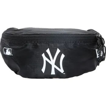 Sáček, ledvinka New Era MLB New York Yankees Waist Bag 60137393 jedna velikost