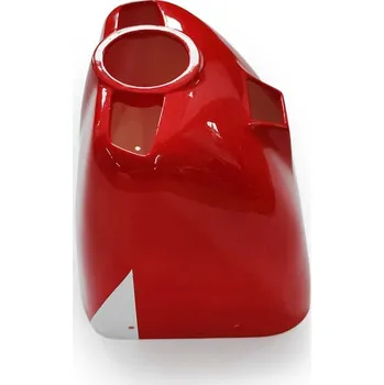 RC model E-flite kryt motoru: Eratix 3D SWS 1.6m