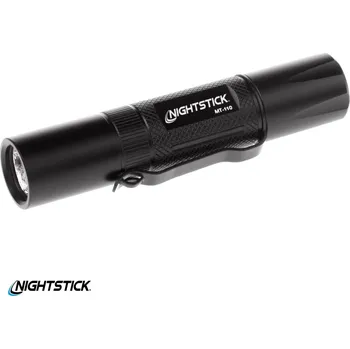 Svítilna Nightstick Kapesní svítilna MT-110 MINI-TAC Nightstick®