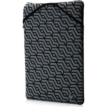 pouzdro na notebook Pouzdro na notebook HP 14" Protective Reversible Sleeve - šedé