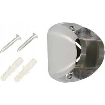 Sprchová hlavice Krátká rukojeť sprchové hlavice kloubová