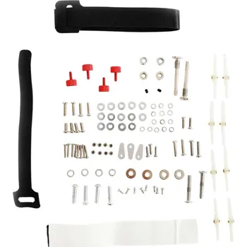 RC náhradní díl E-flite sada montážního příslušenství: Eratix 3D SWS 1.6m