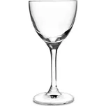 Sklenice na koktejly Nick & Nora 160ml - Rona