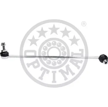 Stabilizátor nápravy OPTIMAL Tyč/vzpěra - stabilizátor OPT G7-838