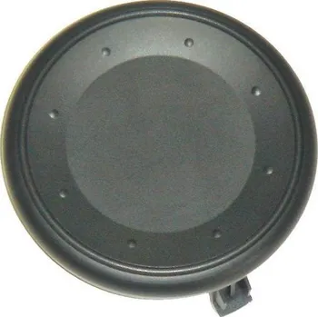 Mlhový světlomet Starline P/L krytka mlhovky do mřížky [-10] 88.41.254