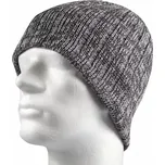 Pánská - chlapecká čepice Kadjar - Junior / šedá