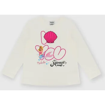 Oblečení a móda Tričko Primigi 58211591