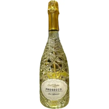 Prosecco Col Bertei Brut 0,75l 11%