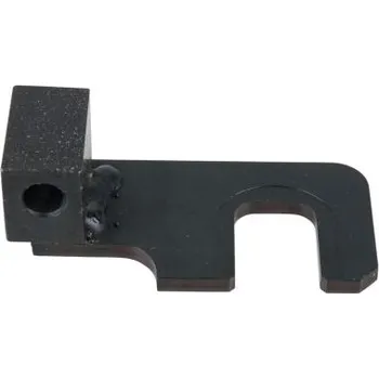 Auto-moto Aretovací nářadí, vačkový hřídel KS Tools 400.0760