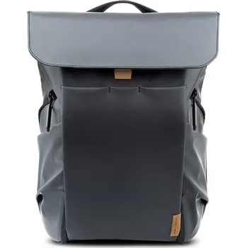 Ochrana fotoaparátu a videokamery PGYTECH OneGo Backpack 18L