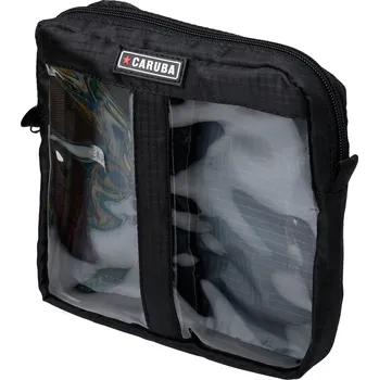 Caruba Cable Bag M