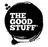 The Goodstuff