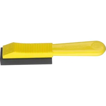 Ruční lapovačka k180 my130 žlutá macolaepp 8014003