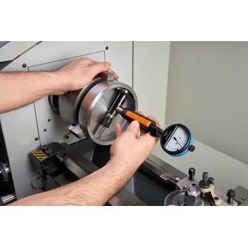 Dutinoměr su ocel 18-35mm ocel schwenk 104 00000