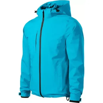 Pánská bunda Pacific 3 v 1 M MLI-53344 - Malfini M