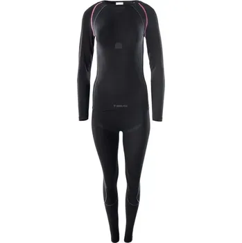 Termální oblečení Brugi 2rcg W 92800402161 SM