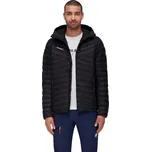 Mammut Albula IN Hooded Jacket M 1013-01781-0001 - black M