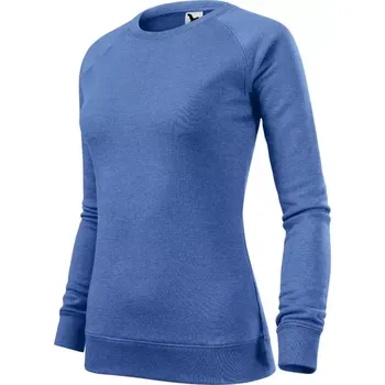 Dámská mikina Dámská mikina Merger W MLI-416M5 - Malfini 2XL