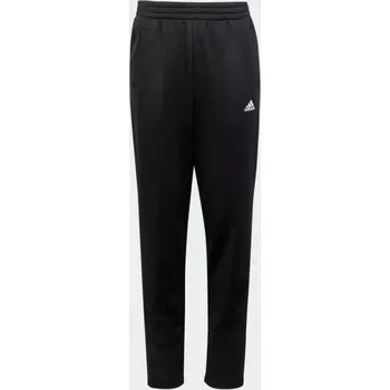 Dětské kalhoty FT Jr HR6399 - Adidas 176 cm