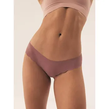 Kalhotky Henderson Dámská tanga 42843 Neony 2 K001 A'3 S-XL vícebarevné M