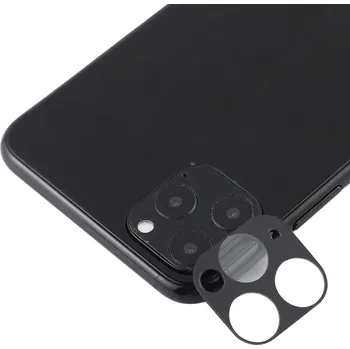 Tvrzená fólie na zadní kameru iPhone 11 Pro