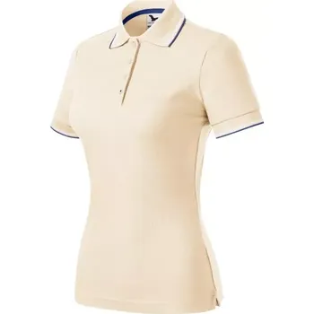 Dámské tričko Dámské polo tričko Focus W MLI-23321 - Malfini XL