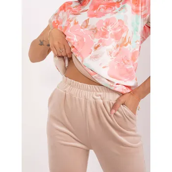 WN KMPL 738 1.81 béžová XL