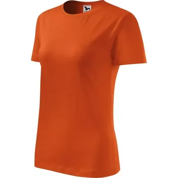 Tričko Malfini Classic New W MLI-13311 XS