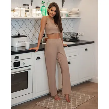 Dámská halenka Set Laida - Sensis L/XL