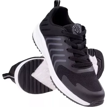 Chlapecké tenisky Bejo Barry Teen Jr Boty 92800401119 36