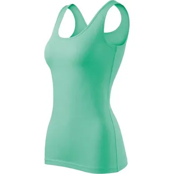 Dámské boty Triumph W MLI-13695 - Malfini XL