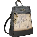 Anekke Studio 41845-018