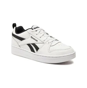 Dámská obuv Reebok Sneakersy Royal Prime 2.0 FZ2773 Bílá 27_5