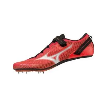 Dámská běžecká obuv Mizuno X BLAST ELITE 3 U1GA230202 UK 8,5 obuv + DÁREK DLE VÝBĚRU!