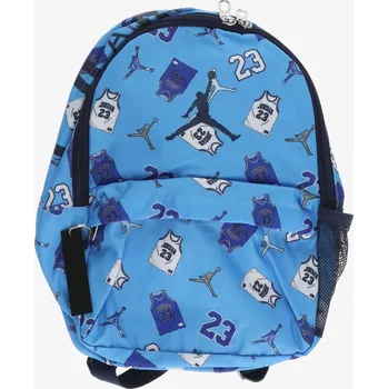 Pánská móda JORDAN JORDAN JAN AIR MINI BACKPACK ONE SIZE 1408717