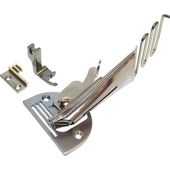 Texi Lemovač oboustranný skládající pro šicí stroje A10 30MM