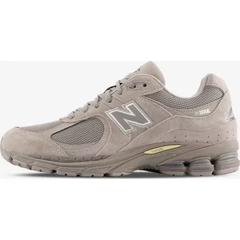 Pánské tenisky New Balance 2002R EUR 47.5