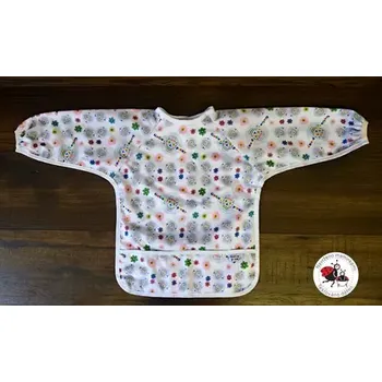 Bryndák GaGa's Bryndák s rukávy Lebky (8594197443013)