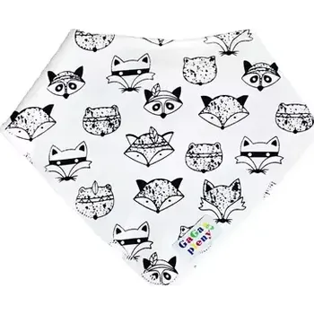 GaGa's Slintáček Lišky (8594197440036)