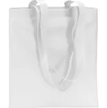 Sol's Austin 04089 bílá