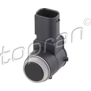 Autoelektrika TOPRAN Parkovací senzor TPR 723 907
