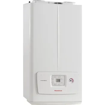 Kotel Immergas Victrix Omnia V2 3.035086