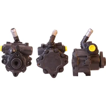 Posilovač řízení Hydraulické čerpadlo, řízení ELSTOCK 15-0752