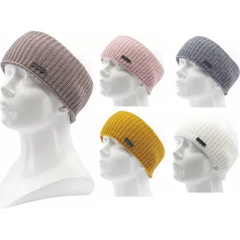 Čelenka Čelenka Previa - Uni / hnědá