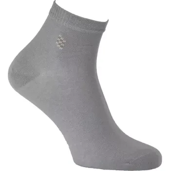 Pánské ponožky Pánské ponožky Matteo - 43-46 / šedá